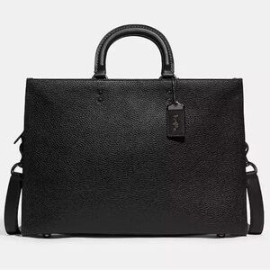 EUC Coach Rouge Brief 1941